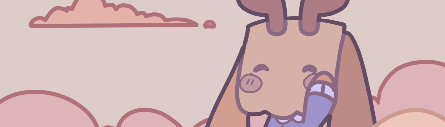 ✧Mochi✧